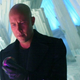 Illustration for article titled Smallville Finale Shows No Love For Characters